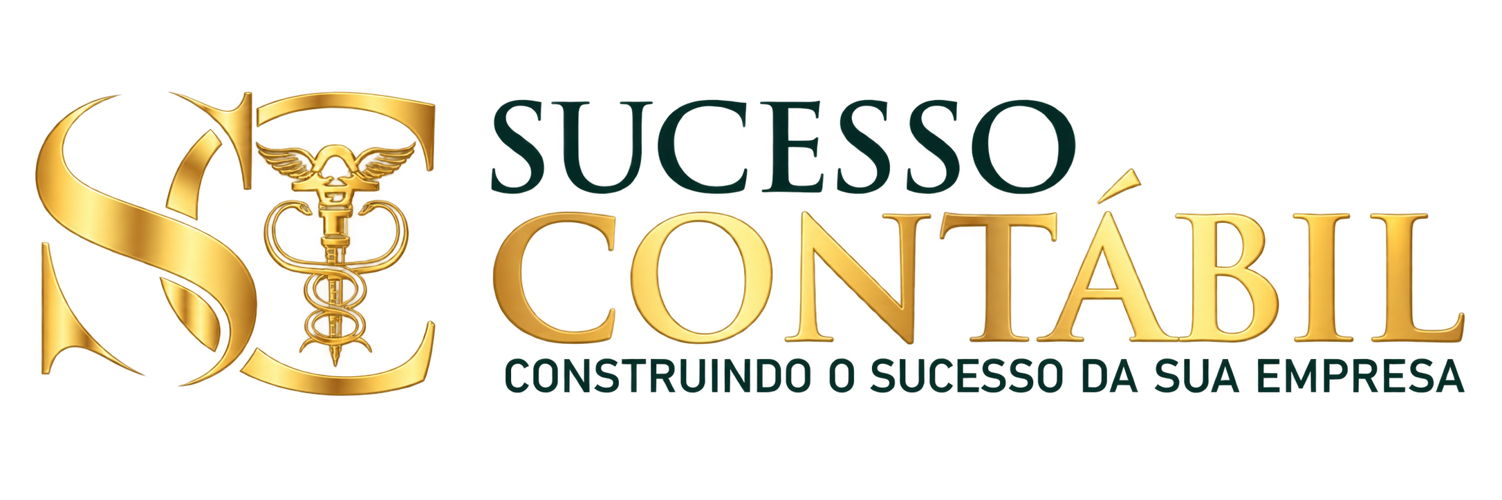Unick Soluções - Desenvolvimento de sites para contabilidade, BPO financeiro e advogados.